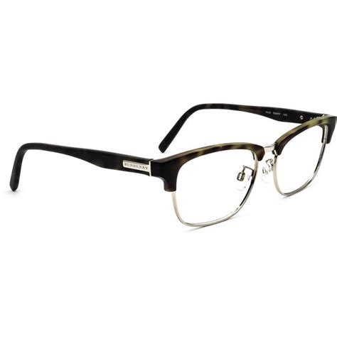 buy burberry glasses online india